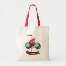 Search for hot air balloon bags Steampunk