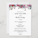 Search for moving away party invitations Send off