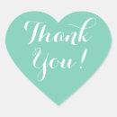 Search for mint stickers Typography