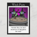 Recherche de sorcière mauvaise cartes postales Sorcières