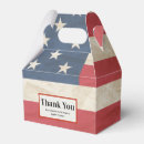 Search for us flags United states flag
