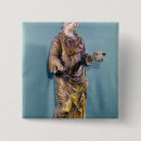 Recherche de auvent badges Sculpture