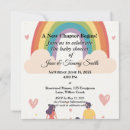 Search for adoption celebration invitations Shower