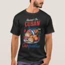 Recherche de cubain vêtements Hispanique