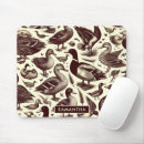 Recherche de soudure tapis souris Nature