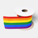 Search for lgbt flag ribbon Homosexual