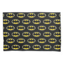 Search for bat pillowcases Crime fighter