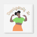 Search for stickers magnets Black