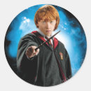Recherche de weasley autocollants J k rowling