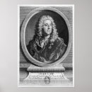 Search for economist posters Portrait