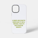 Search for sturdy cases Tough