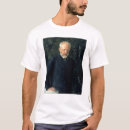 Recherche de tchaikovsky tshirts Mâle