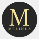 Search for makeup stickers Professional