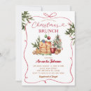 Recherche de brunch christmas invitations Pour le brunch de
