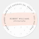 Search for abstract brushstrokes stickers Contemporary