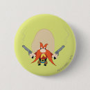 Search for sam Looney toons characters