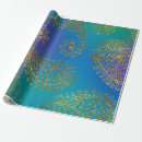 Recherche de arabe papier cadeau Indien