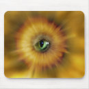 Search for minds mousepads Fantasy