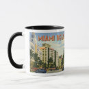 Search for collins mugs Vintage