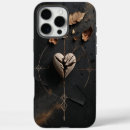 Recherche de dark iphone coques Esthétique sombre