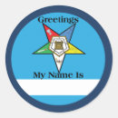 Search for oes stickers Masonry