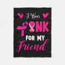 Search for cancer blankets October