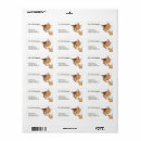 Search for green eyes return address labels Cat