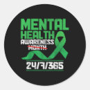 Search for aids support stickers Grief counseling