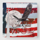 Search for in god we trust posters Faith