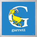 Search for letter g posters Children