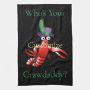 Search for fat tea towels Mardi gras