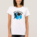 Search for team girls tshirts Cute