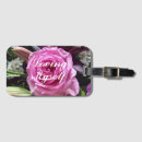 Search for occasion travel accessories For her