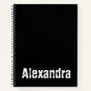Search for creative person For her