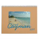 Recherche de copie de calendriers Copies