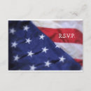 Search for fourth rsvp cards White