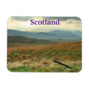 Recherche de collines magnets Montagnes