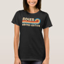Search for adler clothing Retro
