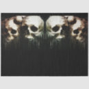 Recherche de skull Illustration