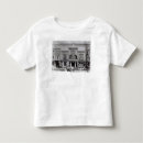 Search for 1895 clothing English
