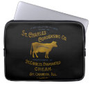 Search for cow laptop cases Dairy