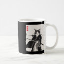 Search for warrior cat mugs Cats