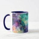 Search for ink mugs Artsy