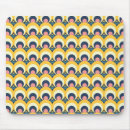 Search for repeat pattern mousepads Shape