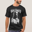 Recherche de bouche bée tshirts Jésus