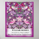 Recherche de botanique antique art Nature