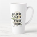 Search for too many mugs Quotes