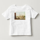 Search for engraving tshirts 19th