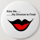 Search for divorcing buttons Humour