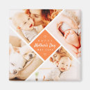 Search for mothers day magnets Best mom ever